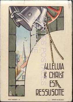 Cartes postales anciennes > CARTES POSTALES > carte postale ancienne > cartes-postales-ancienne.com Religion