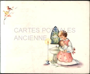 Cartes postales anciennes > CARTES POSTALES > carte postale ancienne > cartes-postales-ancienne.com Religion