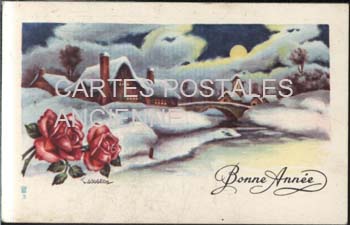 Cartes postales anciennes > CARTES POSTALES > carte postale ancienne > cartes-postales-ancienne.com