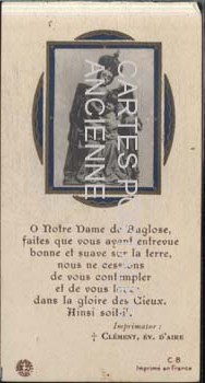 Cartes postales anciennes > CARTES POSTALES > carte postale ancienne > cartes-postales-ancienne.com Religion