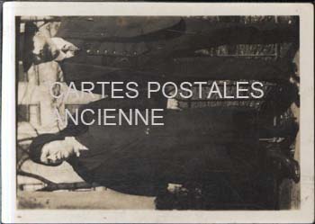 Cartes postales anciennes > CARTES POSTALES > carte postale ancienne > cartes-postales-ancienne.com Couples