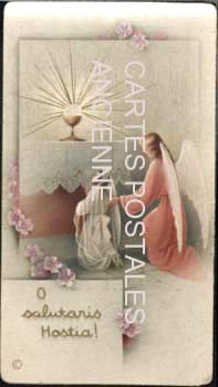 Cartes postales anciennes > CARTES POSTALES > carte postale ancienne > cartes-postales-ancienne.com Religion