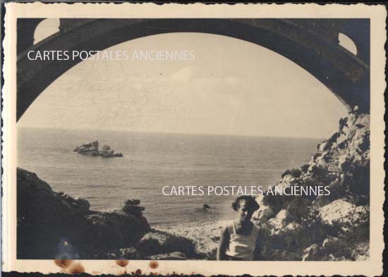 Cartes postales anciennes > CARTES POSTALES > carte postale ancienne > cartes-postales-ancienne.com Mer