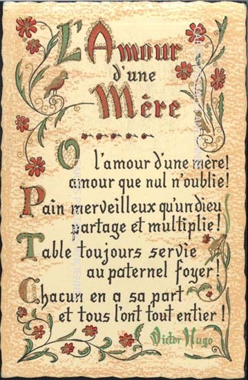 Cartes postales anciennes > CARTES POSTALES > carte postale ancienne > cartes-postales-ancienne.com