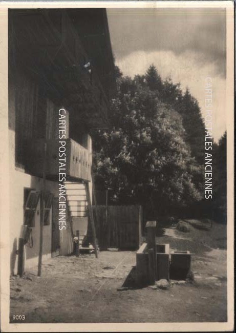 Cartes postales anciennes > CARTES POSTALES > carte postale ancienne > cartes-postales-ancienne.com