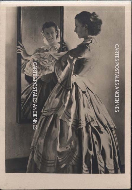 Cartes postales anciennes > CARTES POSTALES > carte postale ancienne > cartes-postales-ancienne.com
