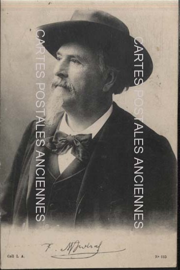 Cartes postales anciennes > CARTES POSTALES > carte postale ancienne > cartes-postales-ancienne.com