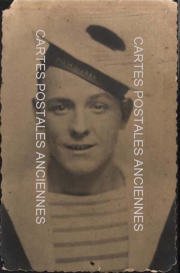 Cartes postales anciennes > CARTES POSTALES > carte postale ancienne > cartes-postales-ancienne.com Militaire Photos militaire