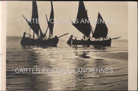 Cartes postales anciennes > CARTES POSTALES > carte postale ancienne > cartes-postales-ancienne.com