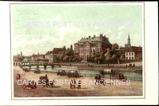 Cartes postales anciennes > CARTES POSTALES > carte postale ancienne > cartes-postales-ancienne.com Tableau sculpture