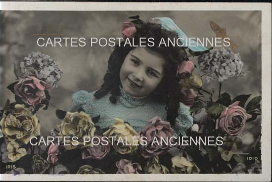 Cartes postales anciennes > CARTES POSTALES > carte postale ancienne > cartes-postales-ancienne.com
