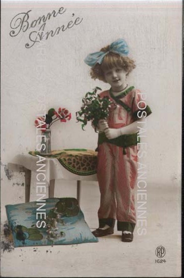 Cartes postales anciennes > CARTES POSTALES > carte postale ancienne > cartes-postales-ancienne.com
