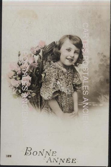 Cartes postales anciennes > CARTES POSTALES > carte postale ancienne > cartes-postales-ancienne.com