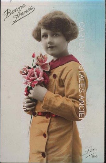 Cartes postales anciennes > CARTES POSTALES > carte postale ancienne > cartes-postales-ancienne.com