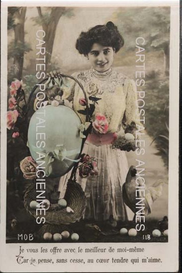 Cartes postales anciennes > CARTES POSTALES > carte postale ancienne > cartes-postales-ancienne.com