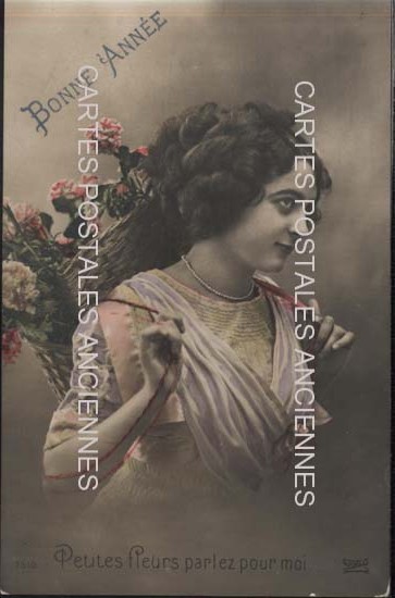 Cartes postales anciennes > CARTES POSTALES > carte postale ancienne > cartes-postales-ancienne.com