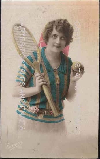 Cartes postales anciennes > CARTES POSTALES > carte postale ancienne > cartes-postales-ancienne.com