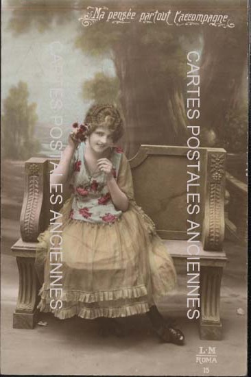 Cartes postales anciennes > CARTES POSTALES > carte postale ancienne > cartes-postales-ancienne.com