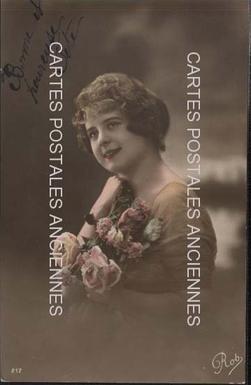 Cartes postales anciennes > CARTES POSTALES > carte postale ancienne > cartes-postales-ancienne.com
