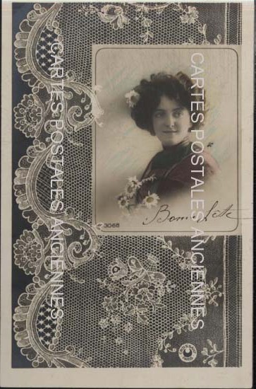 Cartes postales anciennes > CARTES POSTALES > carte postale ancienne > cartes-postales-ancienne.com