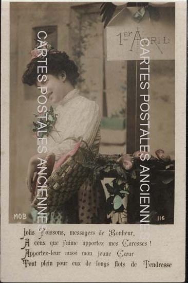 Cartes postales anciennes > CARTES POSTALES > carte postale ancienne > cartes-postales-ancienne.com