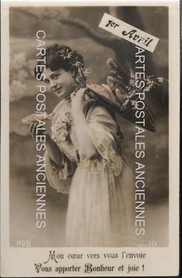 Cartes postales anciennes > CARTES POSTALES > carte postale ancienne > cartes-postales-ancienne.com