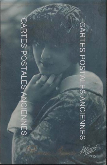 Cartes postales anciennes > CARTES POSTALES > carte postale ancienne > cartes-postales-ancienne.com