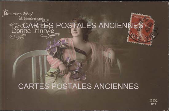 Cartes postales anciennes > CARTES POSTALES > carte postale ancienne > cartes-postales-ancienne.com