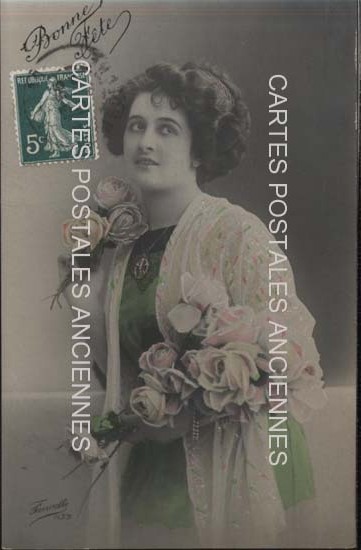 Cartes postales anciennes > CARTES POSTALES > carte postale ancienne > cartes-postales-ancienne.com
