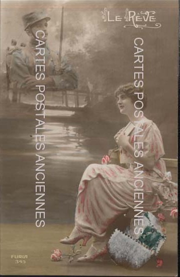 Cartes postales anciennes > CARTES POSTALES > carte postale ancienne > cartes-postales-ancienne.com