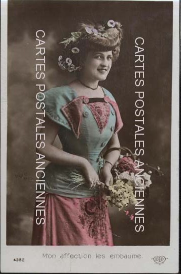 Cartes postales anciennes > CARTES POSTALES > carte postale ancienne > cartes-postales-ancienne.com