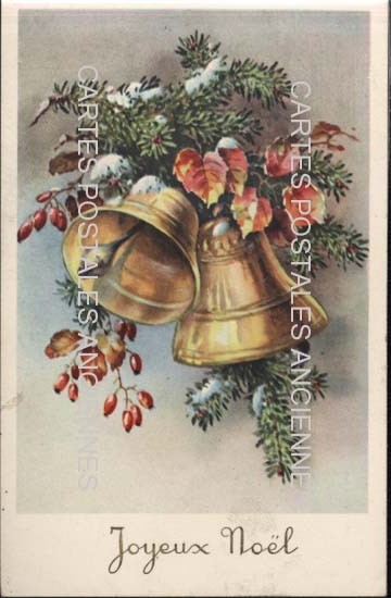 Cartes postales anciennes > CARTES POSTALES > carte postale ancienne > cartes-postales-ancienne.com