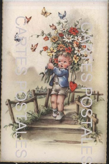 Cartes postales anciennes > CARTES POSTALES > carte postale ancienne > cartes-postales-ancienne.com