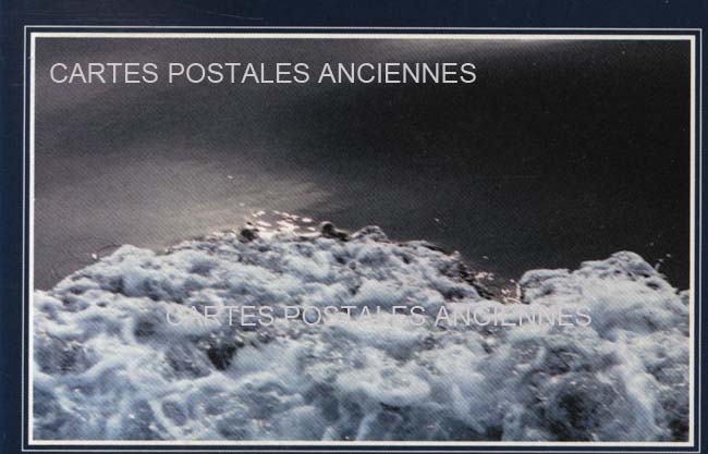 Cartes postales anciennes > CARTES POSTALES > carte postale ancienne > cartes-postales-ancienne.com Paysage Mer