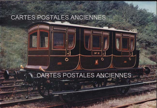 Cartes postales anciennes > CARTES POSTALES > carte postale ancienne > cartes-postales-ancienne.com Chemin de fer