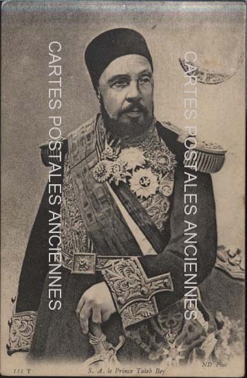 Cartes postales anciennes > CARTES POSTALES > carte postale ancienne > cartes-postales-ancienne.com