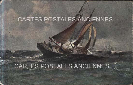 Cartes postales anciennes > CARTES POSTALES > carte postale ancienne > cartes-postales-ancienne.com