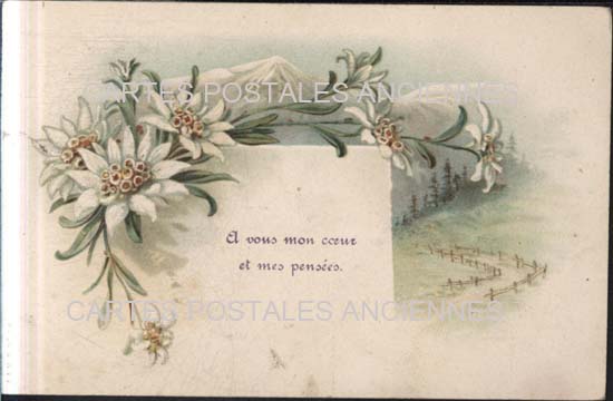 Cartes postales anciennes > CARTES POSTALES > carte postale ancienne > cartes-postales-ancienne.com
