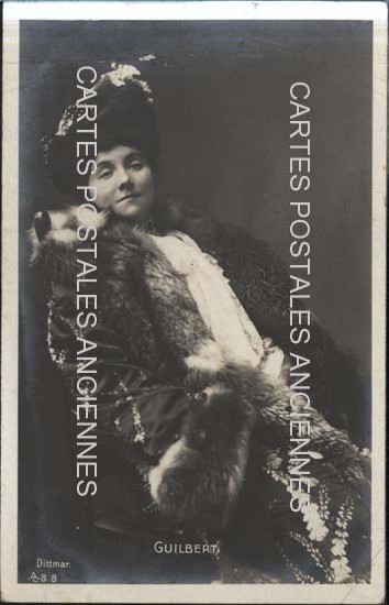 Cartes postales anciennes > CARTES POSTALES > carte postale ancienne > cartes-postales-ancienne.com