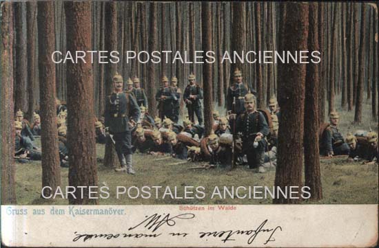 Cartes postales anciennes > CARTES POSTALES > carte postale ancienne > cartes-postales-ancienne.com