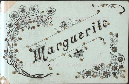 Cartes postales anciennes > CARTES POSTALES > carte postale ancienne > cartes-postales-ancienne.com