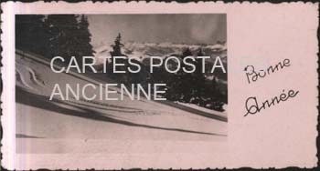 Cartes postales anciennes > CARTES POSTALES > carte postale ancienne > cartes-postales-ancienne.com Petite dimension