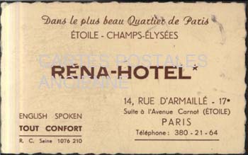 Cartes postales anciennes > CARTES POSTALES > carte postale ancienne > cartes-postales-ancienne.com