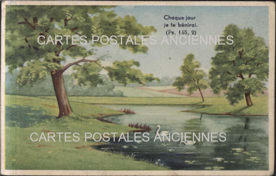 Cartes postales anciennes > CARTES POSTALES > carte postale ancienne > cartes-postales-ancienne.com