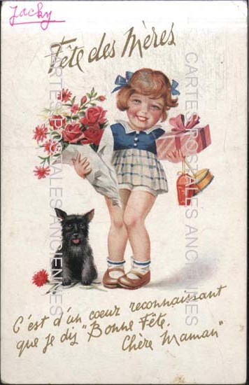 Cartes postales anciennes > CARTES POSTALES > carte postale ancienne > cartes-postales-ancienne.com