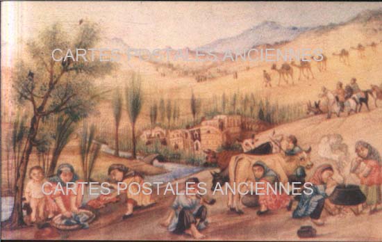 Cartes postales anciennes > CARTES POSTALES > carte postale ancienne > cartes-postales-ancienne.com