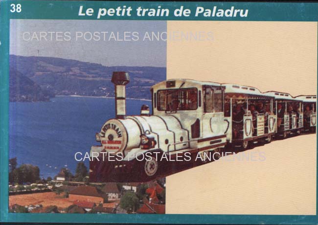 Cartes postales anciennes > CARTES POSTALES > carte postale ancienne > cartes-postales-ancienne.com Cartes postales anciennes publicitaire