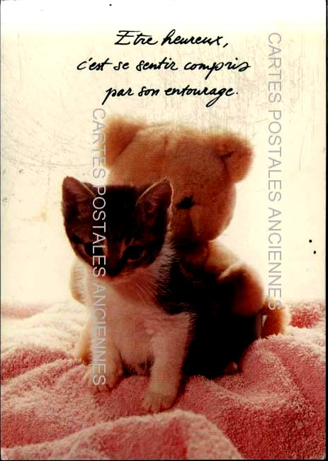 Cartes postales anciennes > CARTES POSTALES > carte postale ancienne > cartes-postales-ancienne.com