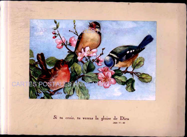 Cartes postales anciennes > CARTES POSTALES > carte postale ancienne > cartes-postales-ancienne.com