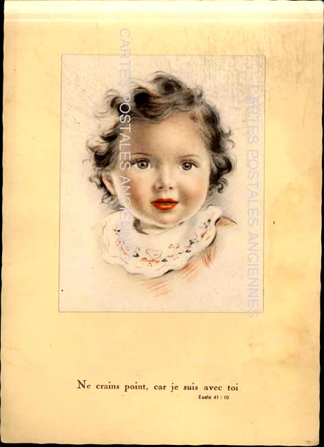 Cartes postales anciennes > CARTES POSTALES > carte postale ancienne > cartes-postales-ancienne.com Portrait